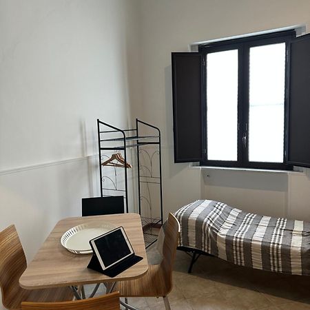 San Damiano Inn Catania Luaran gambar